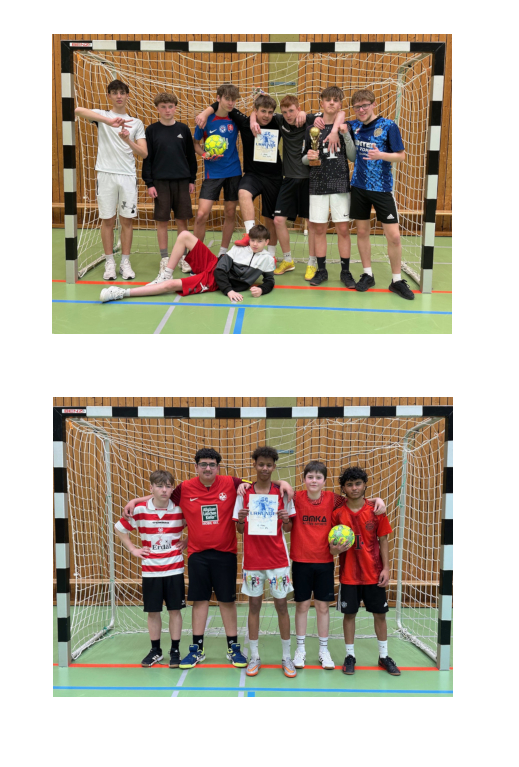 Fußball2025aaaa