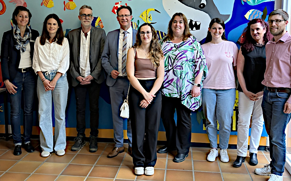 Landratsbesuch2025 1