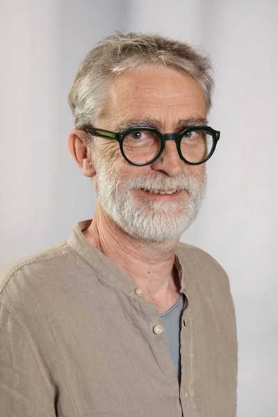 Schulleiter