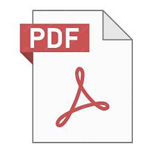 PDF