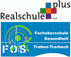 Realschule plus u. Fachoberschule Traben-Trarbach