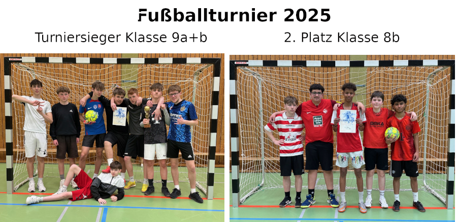 Fussball2025