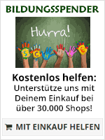 schule 150 200