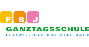FSJ Ganztagsschule