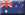 Australien